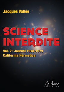 Science Interdite